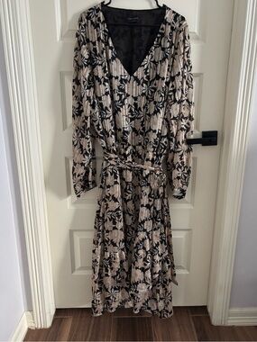 lane bryant dresses formal for Sale up to 90% Off: Poshmark Plus size